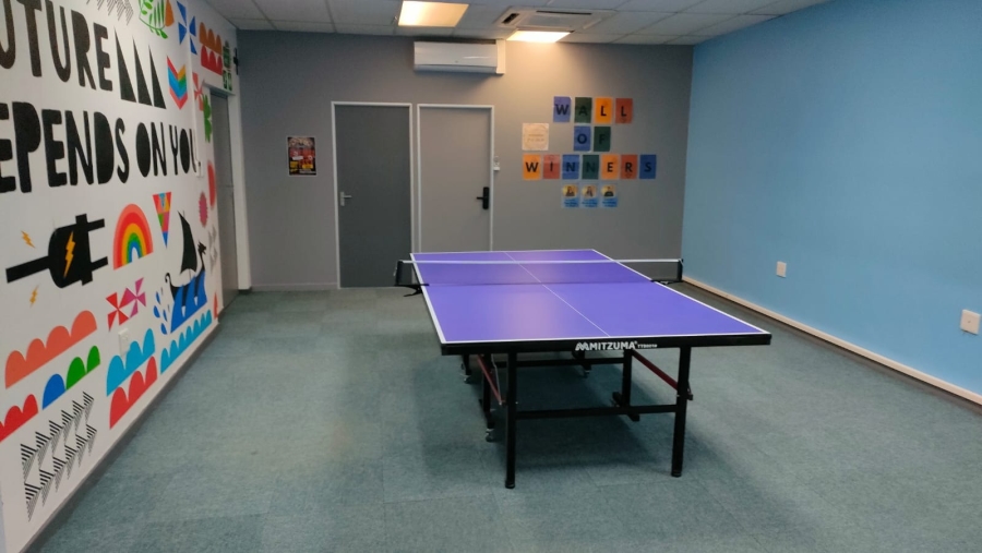 To Let commercial Property for Rent in Bult North North West